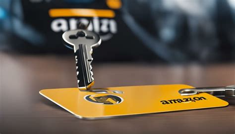 Image result for Amazon Prime Video Pin