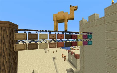 Minecraft Sign 的图像结果