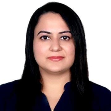 Understanding Abnormal Uterine Bleeding | Obstetrics And Gynaecology ...