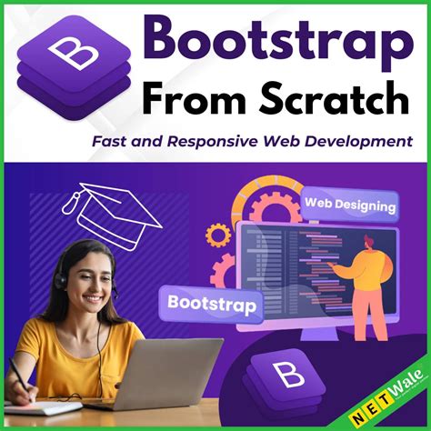 Image result for Bootstrap Lesson