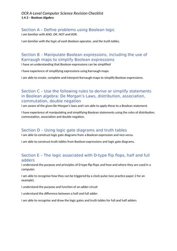 Image result for OCR Computer Science A* Algorithm