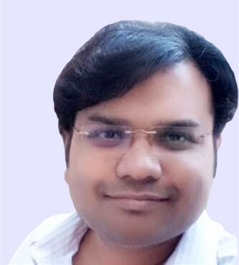 How a good website design drives the impressions