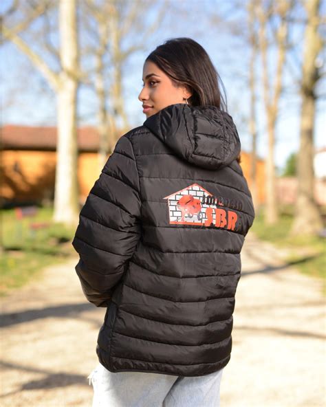 Presentate le nuove giacche ufficiali del Salsasio