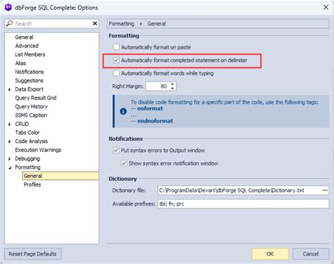 Image result for SQL Coding Computer