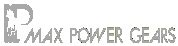 Centre Cutting & Drilling Machine : Pioneer Automation