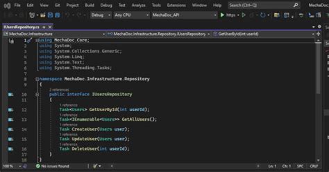Image result for Create Simple Web API in Asp.net MVC
