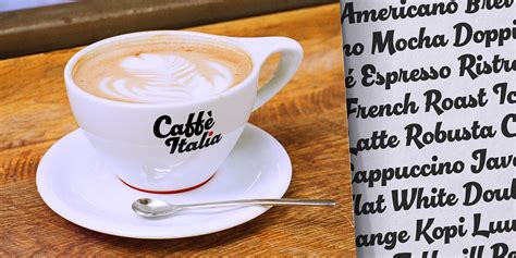 Image result for Fe Chill Script