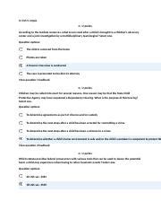 Image result for Example of Image Mapping in HTML