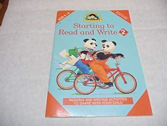 Start Read Write 2 : Salt, Jane: Amazon.in: Books