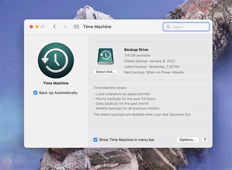 Image result for Using Apple Time Machine Restore