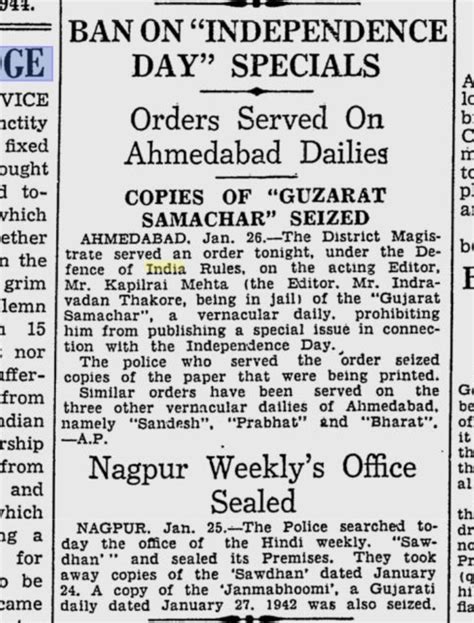 Why was 26 January chosen as Republic Day?