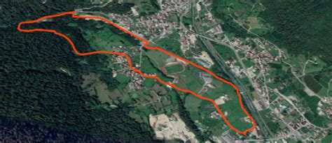 Dimaro-Folgarida, al via la riqualificazione dell’area lungo l’asta del ...