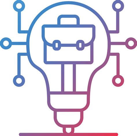 Business Intelligence Icon 的图像结果