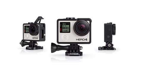 Image result for GoPro Frame