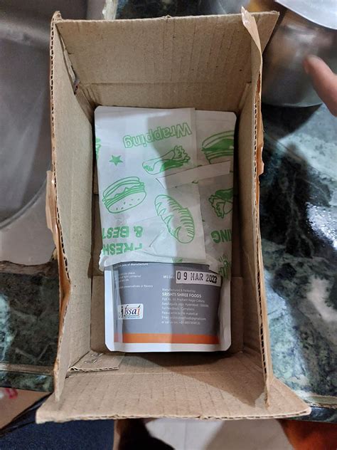 Supathya Paruppu Podi for Rice | Dal Rice Mix Powder | Karam Spice ...