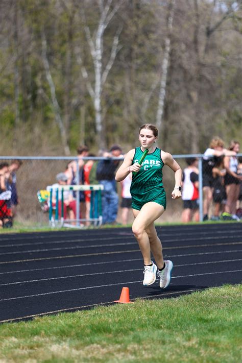 Camera Caton 的图像结果