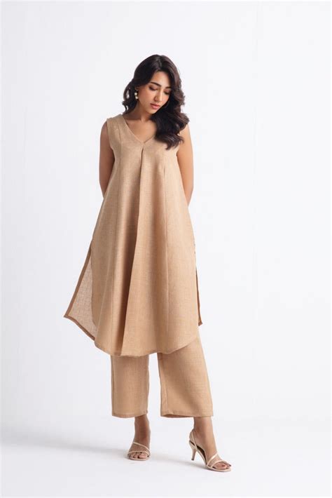 Co-Ords – House of Ayuda