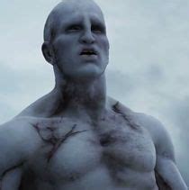 Image result for Prometheus Beginning Scene