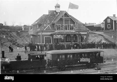 First Local Train 的图像结果