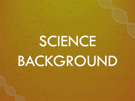 Science PowerPoint Background 的图像结果