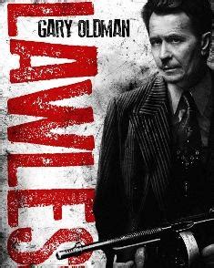 无法无天最新素材