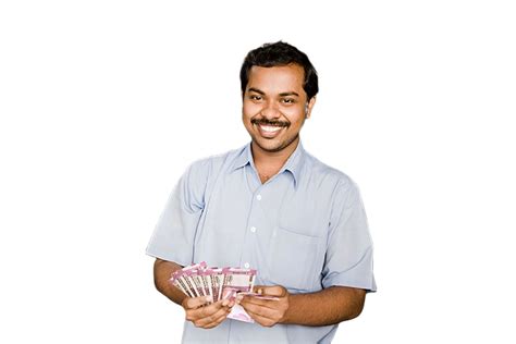 Get instant business loans at low interest | Easy Pay