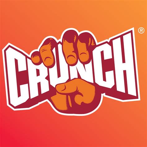 Crunch Fitness (Ballantyne) - Charlotte, New Carolina - 4.5 Stars - See ...