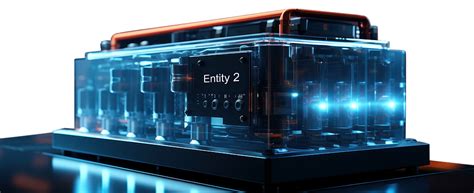 Entity2: Next-Generation Battery Technology & Sustainable Recycling ...