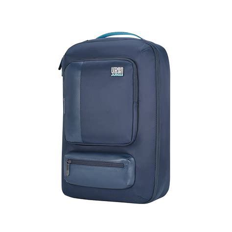 Overnighter Backpack