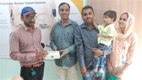 Best NGO in Ahmedabad, Charitable Trust in Ahmedabad, Child Care NGO ...