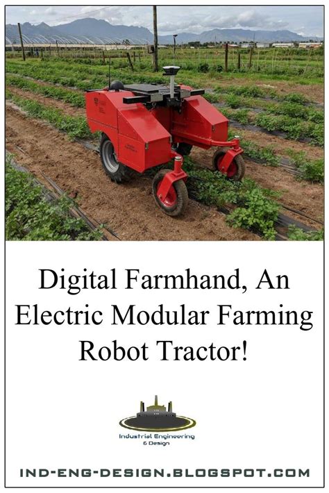 Robot Tractor 的图像结果