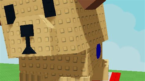 Image result for Boxing League Script