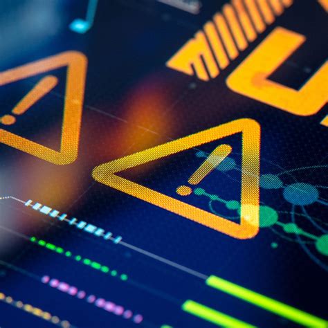 Computer Virus Protection 的图像结果