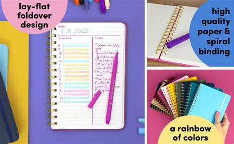 Image result for Graph Paper Notebook