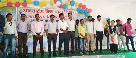 Om Sai Computer Education