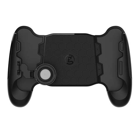 Image result for Compact Grip Controller