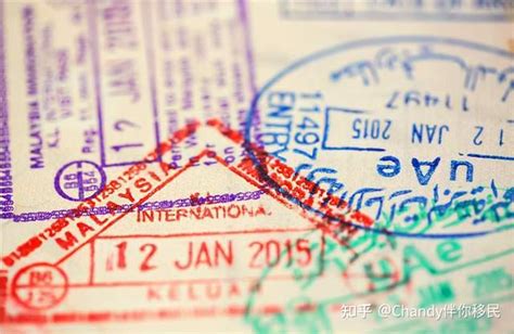外地人在天津办理护照 申办流程详细介绍- 天津本地宝