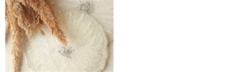 SuperFirst Epoxy Resin Kit 2:1 Ratio – Crystal Clear, Self-Leveling, UV ...