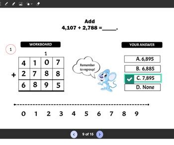 Image result for Fluently Divide Multi-Digit Numbers Using the Standard Algorithm