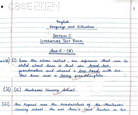 Image result for Class 10 Board Topper