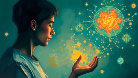 Image result for Counterclockwise Brain