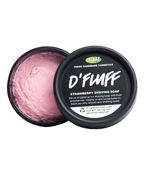 Shaving cream alternatives natural eco friendly – Artofit