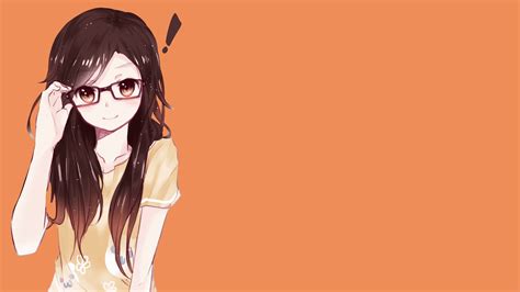 Top 18+ 4K Anime Girl Wallpaper Mobile