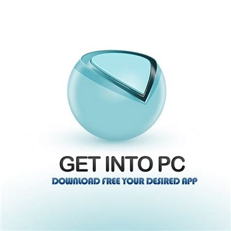 Getintopc.com Download Free Software 的图像结果