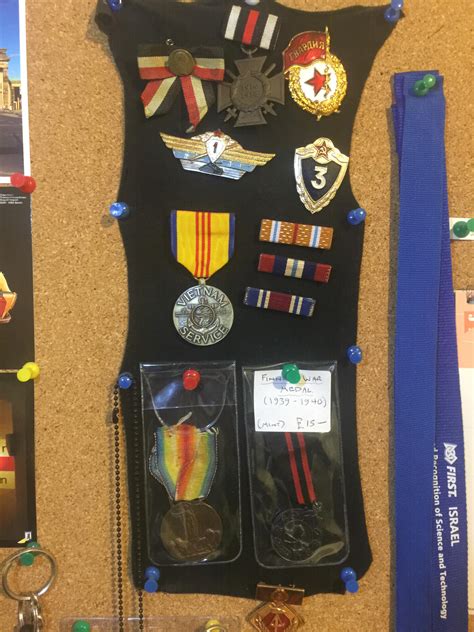 Army Badge Collection 的图像结果
