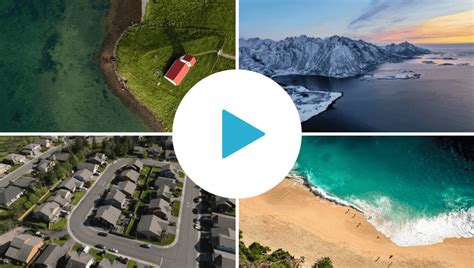 AirData Live Stream Tutorial 的图像结果