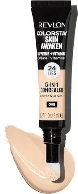 15 Best Concealers for Oily Skin in India [August, 2024]