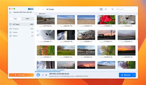 5 Best Data Recovery Software for Mac in 2025/2026