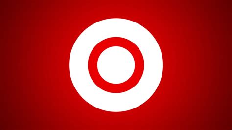 Target Red 的图像结果