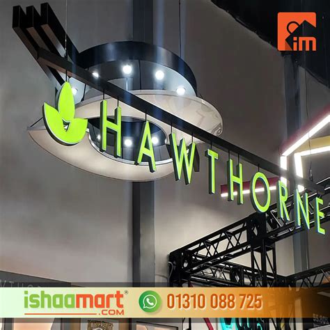 Image result for LED Display Sign Board